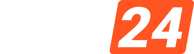 fun24 นิยามใหม่แห่งโลกเดิมพัน อาณาจักรความบันเทิงครบวงจร